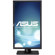 ASUS PB238Q: Picture 4 thumbnail