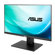 ASUS PB258Q: Picture 2 thumbnail