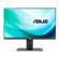 ASUS PB258Q: Picture 3 thumbnail
