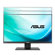 ASUS PB258Q: Picture 4 thumbnail