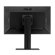 ASUS PB258Q: Picture 5 thumbnail