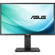 ASUS PB277Q: Picture 6 thumbnail