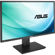 ASUS PB277Q: Picture 1 thumbnail
