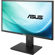 ASUS PB277Q: Picture 2 thumbnail