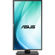 ASUS PB277Q: Picture 3 thumbnail