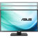 ASUS PB277Q: Picture 4 thumbnail