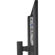 ASUS PB277Q: Picture 5 thumbnail