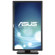 ASUS PB278Q: Picture 2 thumbnail