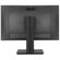 ASUS PB278Q: Picture 3 thumbnail