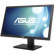 ASUS PB278Q: Picture 4 thumbnail