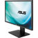 ASUS PB287Q: Picture 2 thumbnail