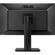 ASUS PB287Q: Picture 3 thumbnail
