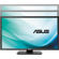 ASUS PB287Q: Picture 4 thumbnail