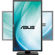 ASUS PB287Q: Picture 5 thumbnail