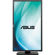 ASUS PB287Q: Picture 6 thumbnail