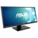ASUS PB298Q: Picture 1 thumbnail