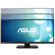 ASUS PB298Q: Picture 2 thumbnail