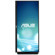 ASUS PB298Q: Picture 3 thumbnail