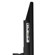 ASUS PB298Q: Picture 4 thumbnail