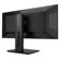 ASUS PB298Q: Picture 5 thumbnail