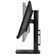 ASUS PB298Q: Picture 6 thumbnail