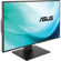 ASUS PB328Q: Picture 1 thumbnail
