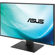 ASUS PB328Q: Picture 2 thumbnail