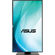 ASUS PB328Q: Picture 3 thumbnail