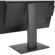 ASUS PB328Q: Picture 4 thumbnail