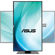 ASUS PB328Q: Picture 5 thumbnail