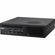 ASUS ExpertCenter PB63: Picture 1 thumbnail