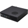 ASUS ExpertCenter PB63: Picture 3 thumbnail