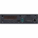 ASUS ExpertCenter PB63: Picture 6 thumbnail