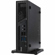 ASUS ExpertCenter PB63: Picture 7 thumbnail