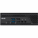 ASUS ExpertCenter PB63: Picture 8 thumbnail