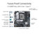 ASUS Prime B660M-A Wi-Fi D4: Picture 4 thumbnail