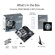 ASUS Prime B660M-A Wi-Fi D4: Picture 5 thumbnail