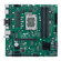 ASUS Pro B660M-C D4-CSM: Picture 1 thumbnail