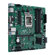 ASUS Pro B660M-C D4-CSM: Picture 2 thumbnail