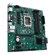 ASUS Pro B660M-C D4-CSM: Picture 3 thumbnail