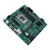 ASUS Pro B660M-C D4-CSM: Picture 4 thumbnail