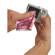 Allsop Clean-Screen MicroFiber Cleaning Cloth, Pink Camo: Picture 1 thumbnail