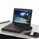 Allsop Cool Channel Notebooks Platform: Picture 1 thumbnail
