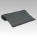 Allsop Cool Channel Notebooks Platform: Picture 2 thumbnail
