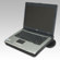 Allsop Cool Channel Notebooks Platform: Picture 3 thumbnail