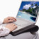 Allsop Cool Channel Notebooks Platform: Picture 5 thumbnail