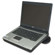 Allsop Cool Channel Notebooks Platform: Picture 6 thumbnail