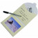 Allsop CD Gift Envelopes: Picture 1 thumbnail