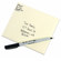 Allsop CD Gift Envelopes: Picture 2 thumbnail