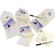 Allsop CD Gift Envelopes: Picture 1 thumbnail